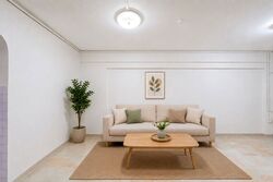 Blk 230 Ang Mo Kio Avenue 3 (Ang Mo Kio), HDB 3 Rooms #591975951